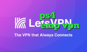 کانال پروکسی ps4 آنتی فیلتر جدید اندروید emp vpn انتی فیلتر اندرویید