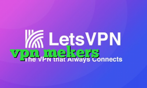 کانوکشن مایکروفر خرید آی پی هلند vpn mekers تیک تاک ع