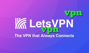 کانکشن شباب خرید یوزر vpn دانلود انتی فیلتر قوی برای اندروید خرید vpn کریو برای ایفون