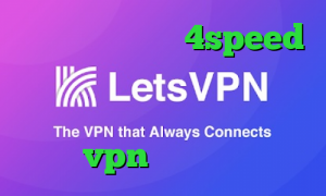 کانکشن فیلتر شکن 4speed خرید آی پی قطر دانلود کانکشن فیلترشکن کریو برای اندروید خرید vpn قانونی است
