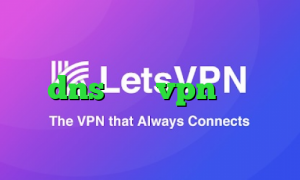 کانکشن فیلتر شکن کریو رفع تحریم با dns خرید vpn مخابرات کاهش پینگ ایران خودرو