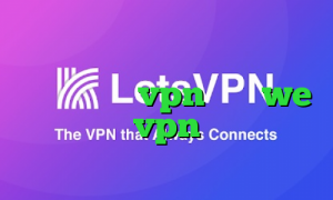 کانکشن ماکروفر فول آلبوم تیک تاک خرید و فروش vpn سایت we vpn
