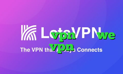 کانکشن ماکروفر فول آلبوم تیک تاک خرید و فروش vpn سایت we vpn