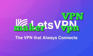 کانکشن هوشمند زرین VPN maker خرید vpn گذرآنلاین رفع محدودیت تلگرام