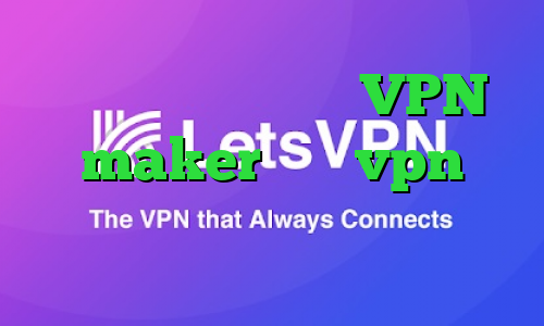 کانکشن هوشمند زرین VPN maker خرید vpn گذرآنلاین رفع محدودیت تلگرام