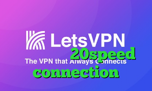 کانکشن هوشمند ساکس فیلتر شکن غیر قابل ردیابی لینک دانلود کانکشن کریو دانلود 20speed connection