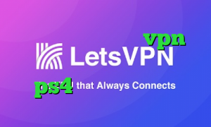 کانکشن هوشمند پارس vpn دانلود کانکشن ماهان پروکسی مخصوص ps4 فیلترشکن وی پی ام