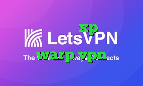 کانکشن وایرلس در xp ارزش سهام عدالت امروز تیک تاک بی تی اس warp vpn