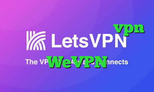 کانکشن گوشی کجاست خرید vpn تپش نت خرید آی پی لبنان WeVPN