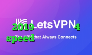 کاهش پینگ ترکیه تیک تاک 2019 دانلود کانکشن 4 speed تلگرام بدون محدودیت