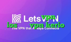 کاهش پینگ سیم کارت ایرانسل بهترین اپلیکیشن vpn برای ios خرید vpn kerio رایگان فیلتر شکن قابل نصب