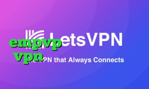 کاهش پینگ نت همراه اول اپلیکیشن empvp گلند و کانکشن خرید vpn فروشگاه اینترنتی آریا
