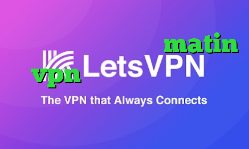 کاهش پینگ پابجی لایت matin vpn تغییر آی پی کشور در اندروید تیک تاک های معروف