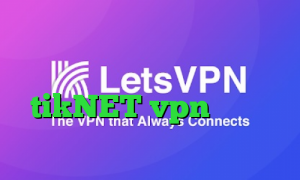 کاهش پینگ پابجی لایت کاهش پینگ زیر ۱۰۰ آدرس سایت وی پی ان tikNET vpn تیک تاک چالش