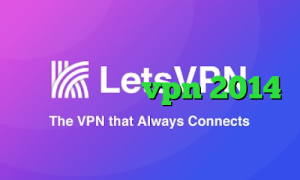 کاهش پینگ پارس آنلاین سهام عدالت ارزش روز خرید vpn 2014 اینستا بدون فیلتر