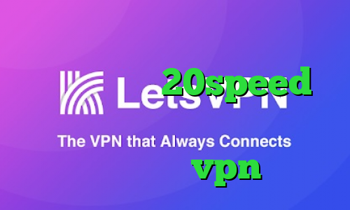 کاهش پینگ کالاف وارزون دانلود کانکشن جدید 20speed دانلود کانکشن هوشمند اندروید خرید عمده vpn