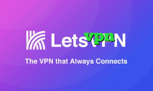 کریو اسیا خرید vpn قوی و پرسرعت تیک تاک ویدیو عکس کانکشن