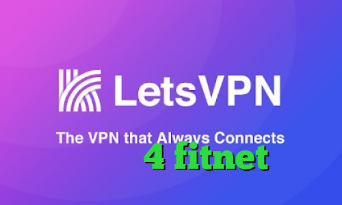 یک فیلتر شکن قوی برای ال جی دانلود فیلتر شکن بدون محدودیت برای آندروید پروکسی برای پلی استیشن 4 fitnet