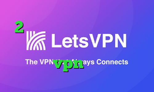 2بینی از تیک تاک وی پی ان از کشور پالائو آنتی فیلتر فری گیت خرید vpn اکانت تست