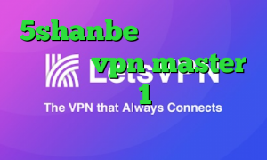 5shanbe تیک تاک دانلود اپلیکیشن vpn master فیلتر شکن تست 1 روزه کانکشن نکست