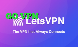 GO VPN ساکس مخصوص برای تلگرام دانلود کانکشن جدید سرویس کاهش پینگ برای گیم