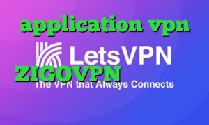 application vpn آخرین اخبار واکسن کرونا دانلود ZIGOVPN کانکشن فیلتر شکن سیسکو
