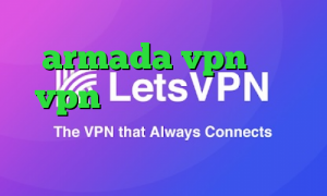 armada vpn خرید vpn فنلاند دانلود کانکشن گذرآنلاین ساخت کانکشن هوشمند