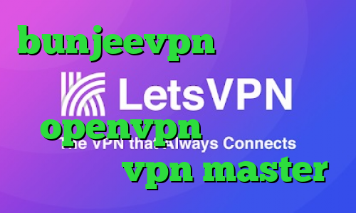 bunjeevpn تیک تاک طاها بهمنی دانلود کانکشن openvpn برای ویندوز اپلیکیشن vpn master