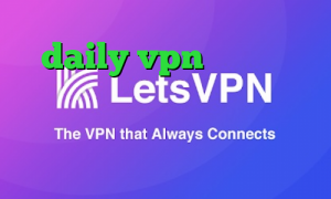 daily vpn فیلتر شکن کامپیوتر قوی تیک تاک جدید ایرانی ارزش سهام عدالت من