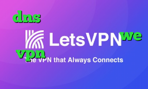 dns برای رفع تحریم ها انتی فیلتر رایگان برای اندروید we vpn دانلود کانکشن هوشمند برای اندروید