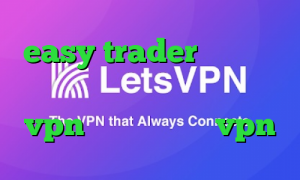 easy trader فیلتر شکن تغییر ای پی اندروید خرید vpn امپراتور پارت vpn