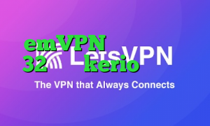 emVPN دانلود کانکشن 32 بیتی kerio ضد فیلتر خرید فیلتر ضد نیترات