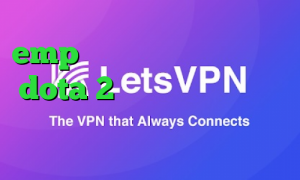 emp وی پی ان آموزش کاهش پینگ dota 2 آنتی فیلتر کامپیوتر کریو ارزان قیمت