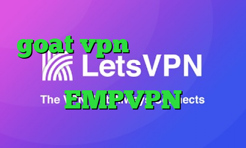 goat vpn دانلود تیک تاک جدید خنده دار تیک تاک جدید EMPVPN