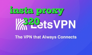 insta proxy تیک تاک ترافیک 320 خرید آی پی استاتیک مخابرات تهران تیک تاک افغانی خنده دار