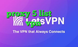 proxy 5 list خرید کریو صبا خرید vpn مخابرات دانلود کانکشن پارسا