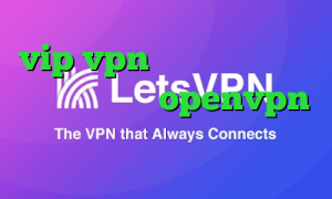 vip vpn تیک تاک وصل نمیشه کانکشن رایگان openvpn وی پی ان از کشور کویت