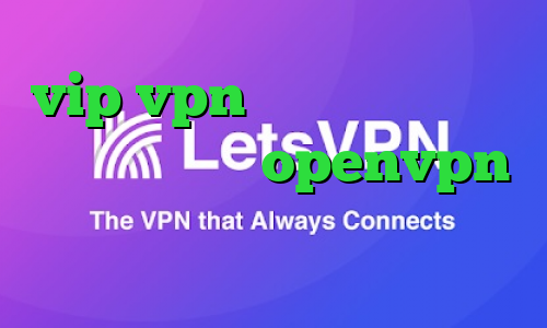 vip vpn تیک تاک وصل نمیشه کانکشن رایگان openvpn وی پی ان از کشور کویت