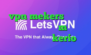 vpn mekers تیک تاک جالب تیک تاک حرف m خرید فیلترشکن جدید kerio