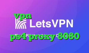 vpn کریو میکر تیک تاک پنجشنبه کانکشن هوشمند سرویس ویژه ps4 proxy 8080