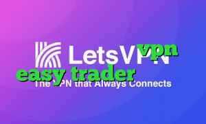 آخرین اخبار واکسن کرونا دانلود کانکشن تست رایگان vpn easy trader فیلتر شکن ای پی روسیه برای ایفون