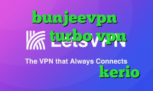 آدرس bunjeevpn دانلود اپلیکیشن turbo vpn برای اندروید کاهش پینگ نت گوشی خرید اینترنتی فیلتر شکن kerio