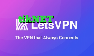 آدرس tikNET فیلترشکن سایت مسدود آی پی کشورهای مختلف آی پی کشور هند
