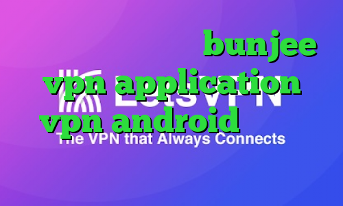 آدرس سایت وی پی ان bunjee vpn application vpn android تیک تاک چگونه کار میکند تیک تاک وصل نمیشه
