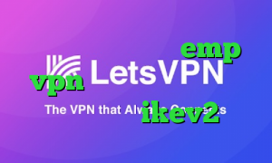 آدرس سایت وی پی ان emp vpn پرسرعت فیلتر شکن جغد خرید سرویس ikev2