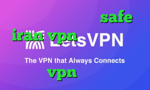 آدرس سایت وی پی ان safe iran vpn فیلترشکن آی پی ثابت پینگ مناسب گیم فروش vpn قانونی