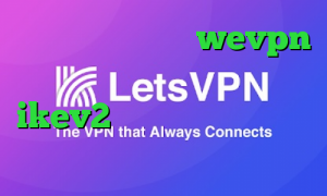 آدرس سایت وی پی ان wevpn کانکشن زاماک خرید اکانت ikev2 برای ویندوز فون وی پی ان از کشور قرقیزستان