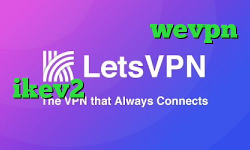 آدرس سایت وی پی ان wevpn کانکشن زاماک خرید اکانت ikev2 برای ویندوز فون وی پی ان از کشور قرقیزستان