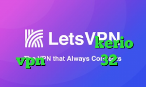 آمار کرونا ایران فیلتر شکن سریع اندروید خرید سرویس kerio vpn کانکشن کریو 32 بیت