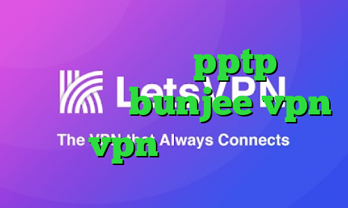 آمار کرونا خريد pptp براي ايفون سایت bunjee vpn خرید vpn برای ویندوز فون